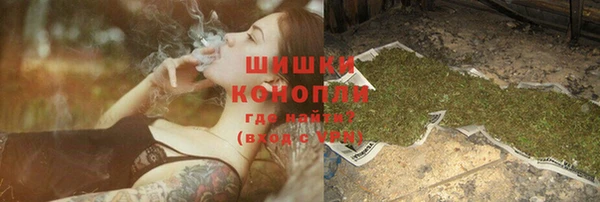 ГАЛЛЮЦИНОГЕННЫЕ ГРИБЫ Михайловка