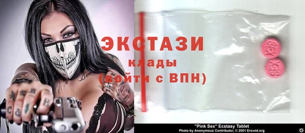 гашик Михайлов
