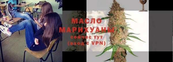 гашик Михайлов