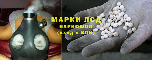 гашик Михайлов