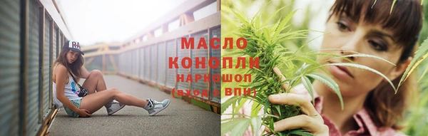 гашик Михайлов