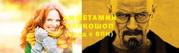 гашик Михайлов