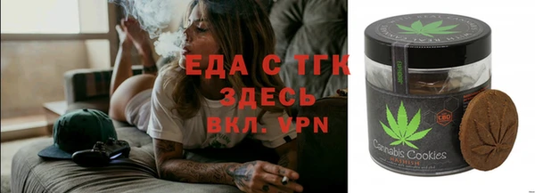 гашик Михайлов