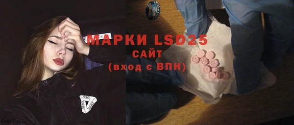 ГАЛЛЮЦИНОГЕННЫЕ ГРИБЫ Михайловка