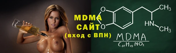ГАЛЛЮЦИНОГЕННЫЕ ГРИБЫ Михайловка