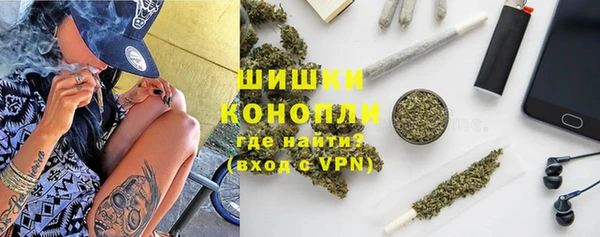 ГАЛЛЮЦИНОГЕННЫЕ ГРИБЫ Михайловка