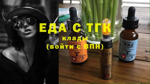 гашик Михайлов