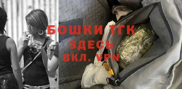 ГАЛЛЮЦИНОГЕННЫЕ ГРИБЫ Михайловка
